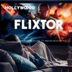 Flixtor Movies