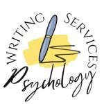 Psychology Writing Services Profile Picture