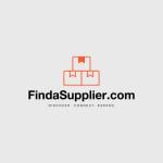 Find a Supplier