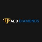 ABD Diamonds