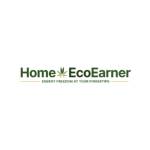 Home EcoEarner Ltd profile picture