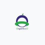 Organicco Profile Picture