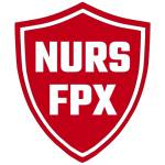 NURS FPX