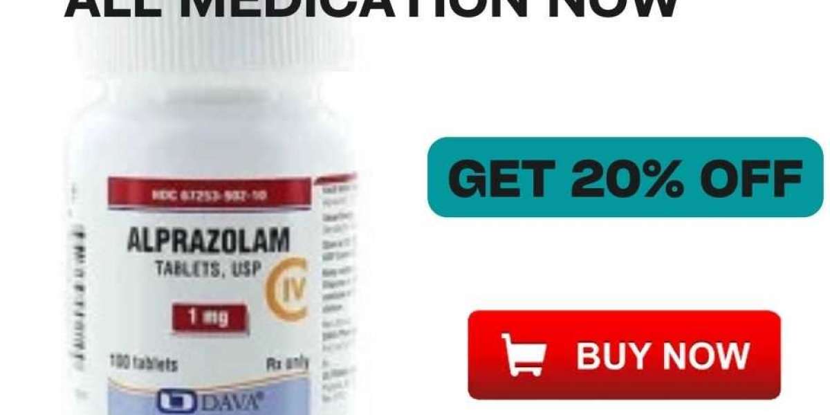 Buy Clonazepam Online Quick Home Delivery