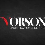 vorsonmarcom