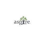 Aspire Counseling Services Profile Picture