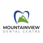 Mountainview Dental Centre profile picture