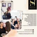 Nova Beauty profile picture