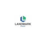 Landmark Print Pte Ltd