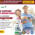 CBD ClucoOne profile picture