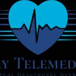 Today Telemedicine profile picture