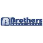 Brothers Sheet Metal Profile Picture