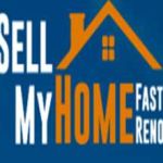 Sell My Home Fast Profile Picture