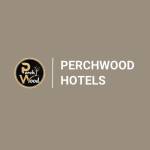 Hotel Perchwood Profile Picture