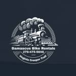 Damascus Bike Rental