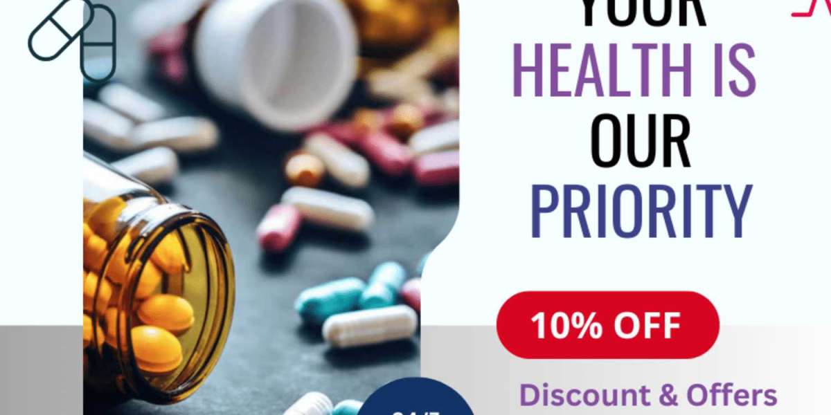 The Ultimate List Of Buy Oxycontin Online