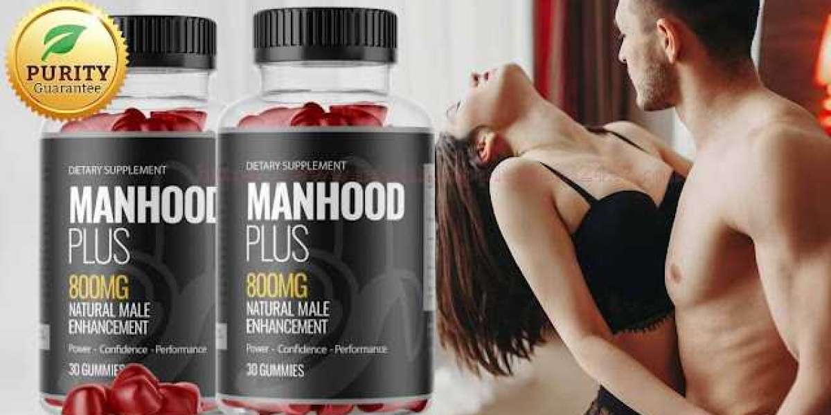 https://www.facebook.com/ManhoodPlusGummiesInUKReviews/