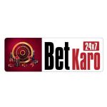 bet karo247