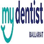 Best Dentistry near Newington