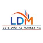 Digital Marketing in Salem