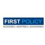 firstpolicy Profile Picture