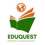 EduQuest LLP