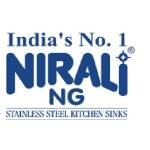 Niraling