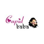 Cupidbaba Toys