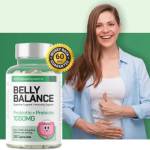 Belly Balance New Zealand Profile Picture