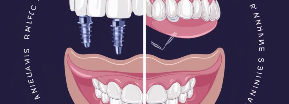 Hands On Dental Cover Image