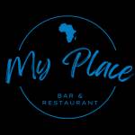 myplacebarau