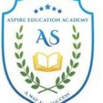 aspire education