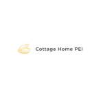 Cottage Home Pei profile picture