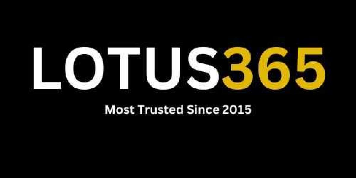 Lotus365 Registration Made Easy: Step-by-Step Guide for New Users