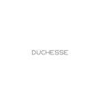 duchesse satin