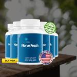 Nerve Fresh