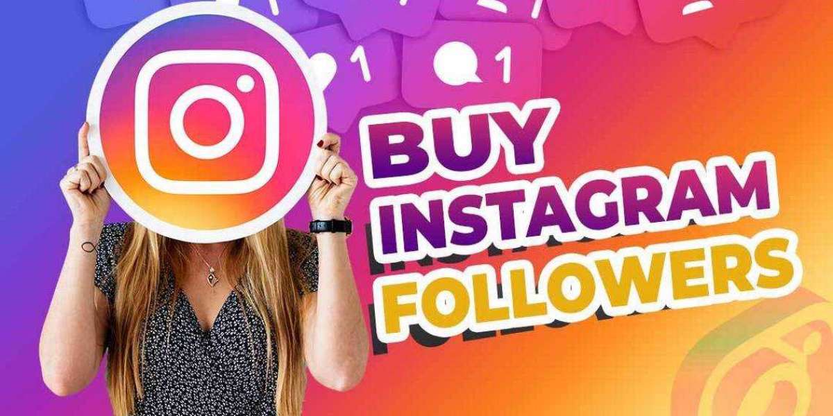 The Best Sites to Buy Instagram Followers in 2024