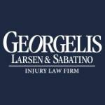 georgelisinjurylaw