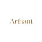 Arihant Inc Jewelry Manufacturer