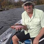 fishingwithferrisguideservice profile picture