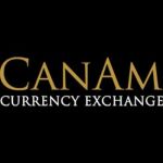 CanAm Currency Exchange profile picture