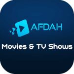 afdah free movies profile picture