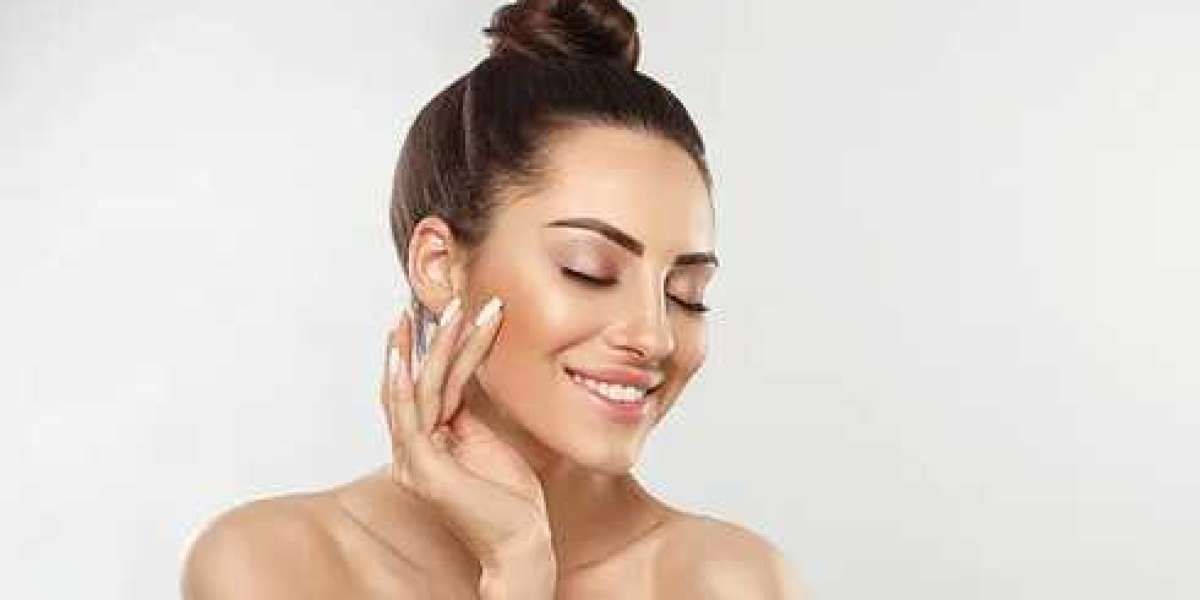 Affordable Chemical Peels in Delhi for a Brighter, Smoother Complexion