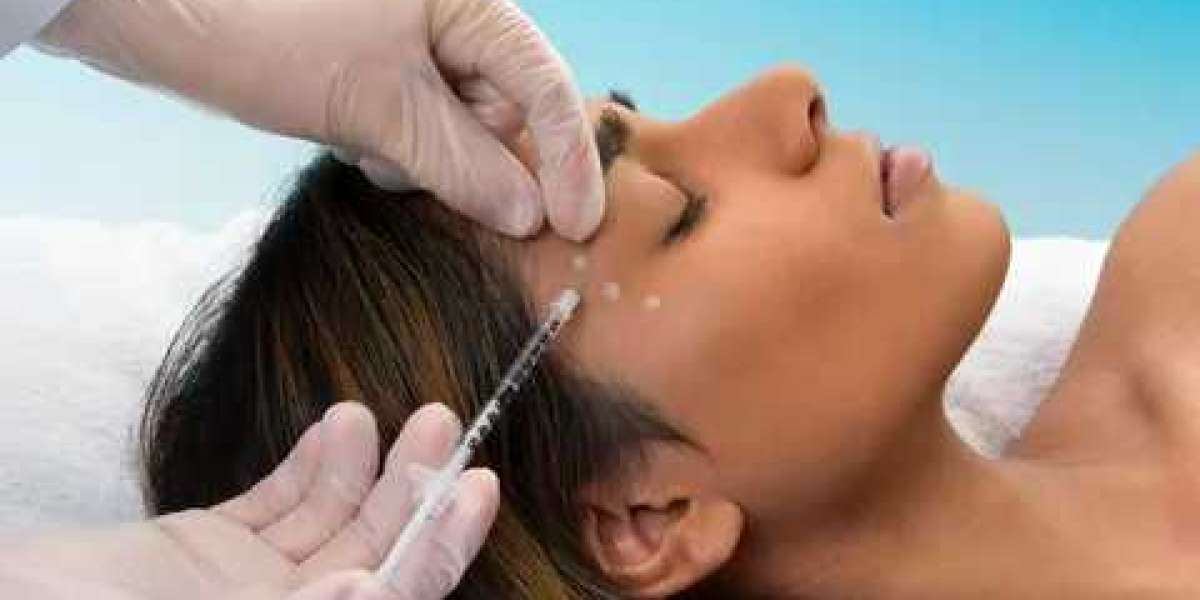 Personalized Botox Treatments in Abu Dhabi: What to Know