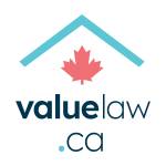 Value Law Calgary profile picture