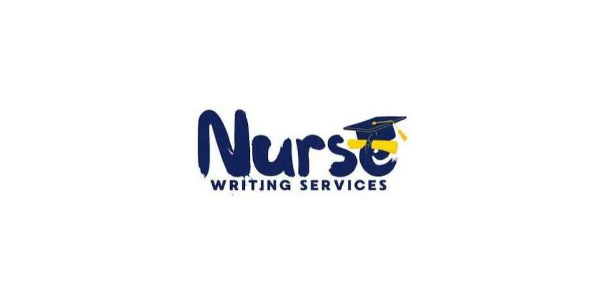 Why Writing Services are Essential for Nursing Students