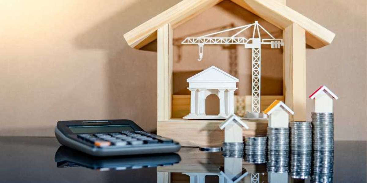 How to Get Approved for a Home Construction Loan: Expert Advice and Strategies | Moneyhub UAE