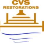 CVS Restorations Profile Picture