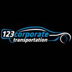 123Corporate Transportation