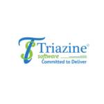 triazinesoftware